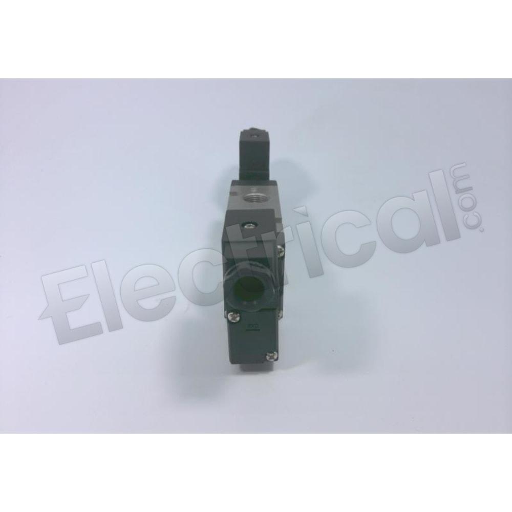 VF5220-5T-03