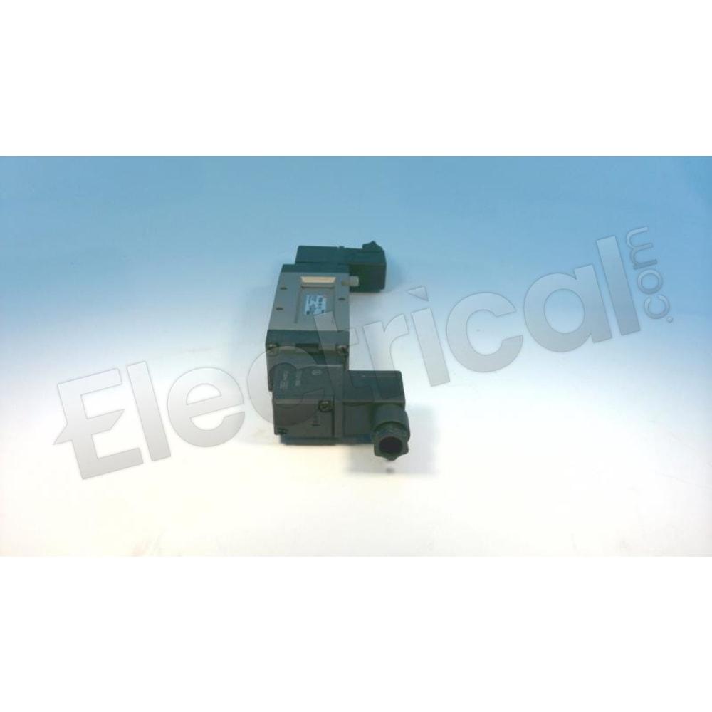 VF52205DC02