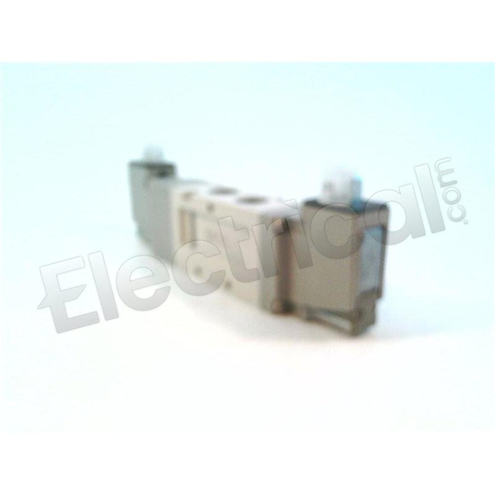 VF5420-5YOD1-03F