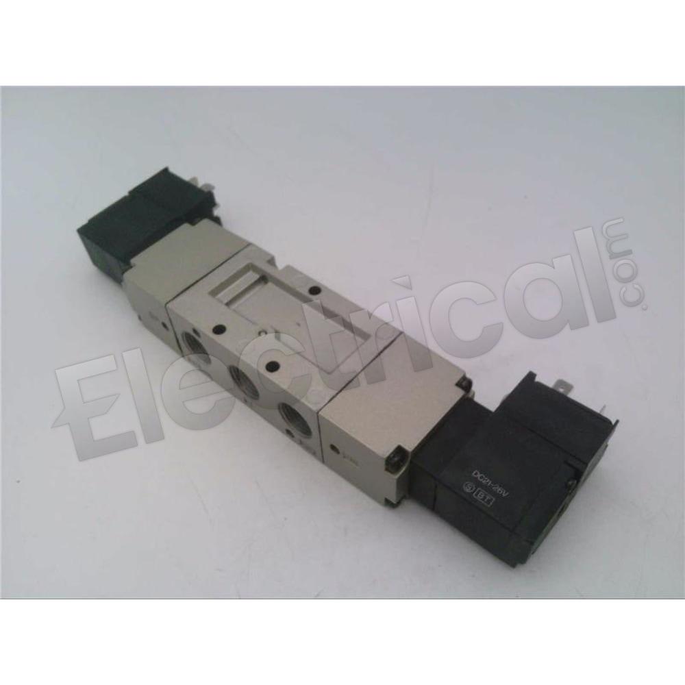 VF5420-9DO-04-DC21-26V