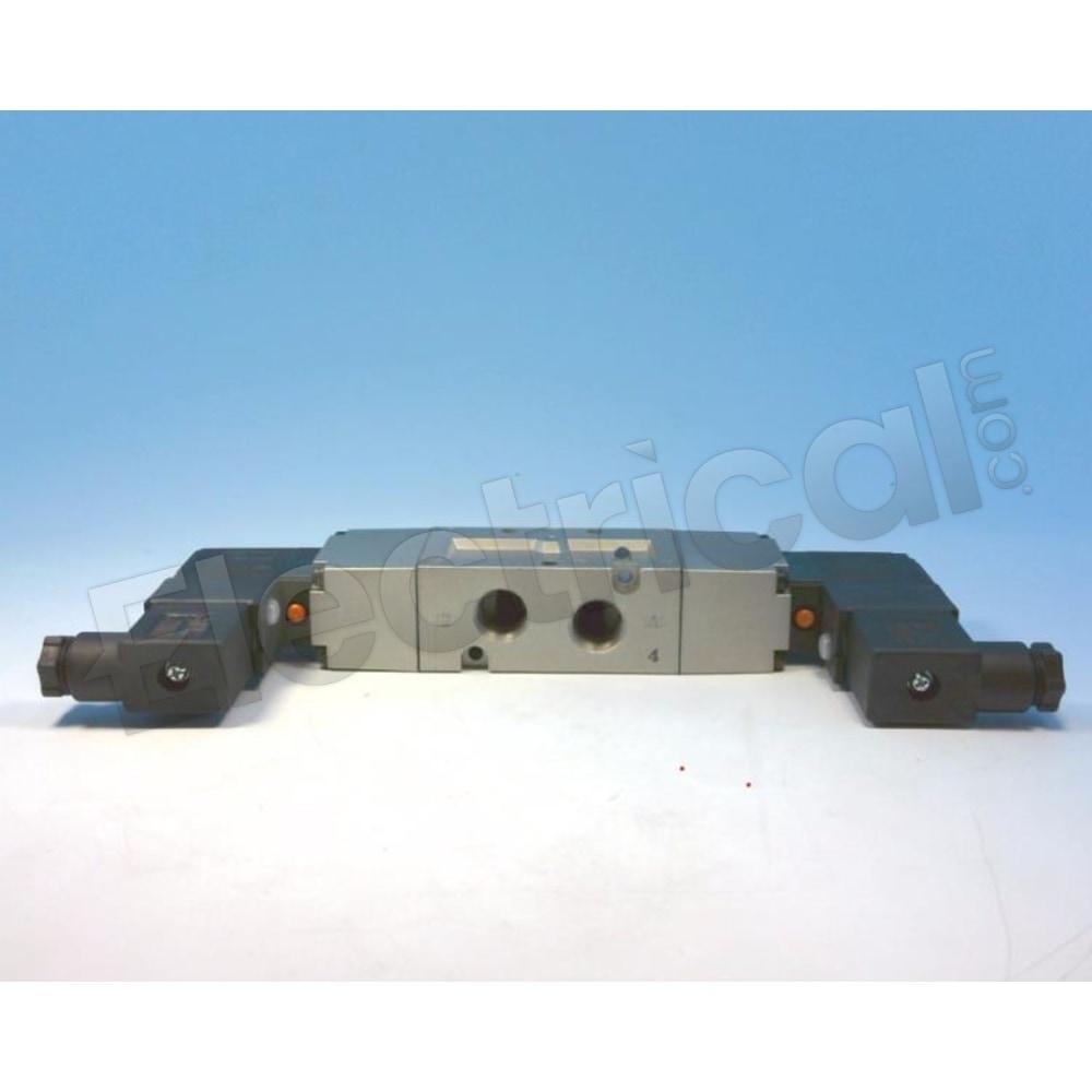 VF54205DZ03
