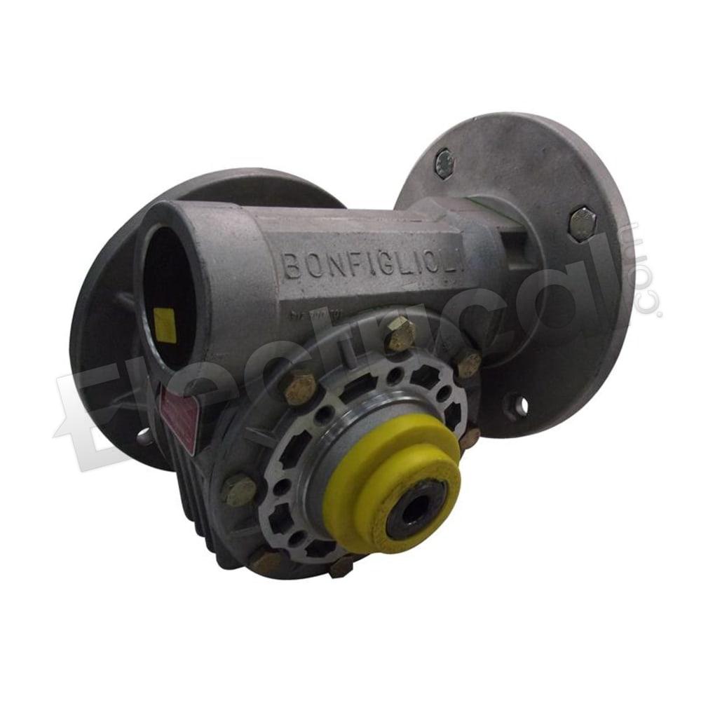 VF63-L1-P1-P71B5