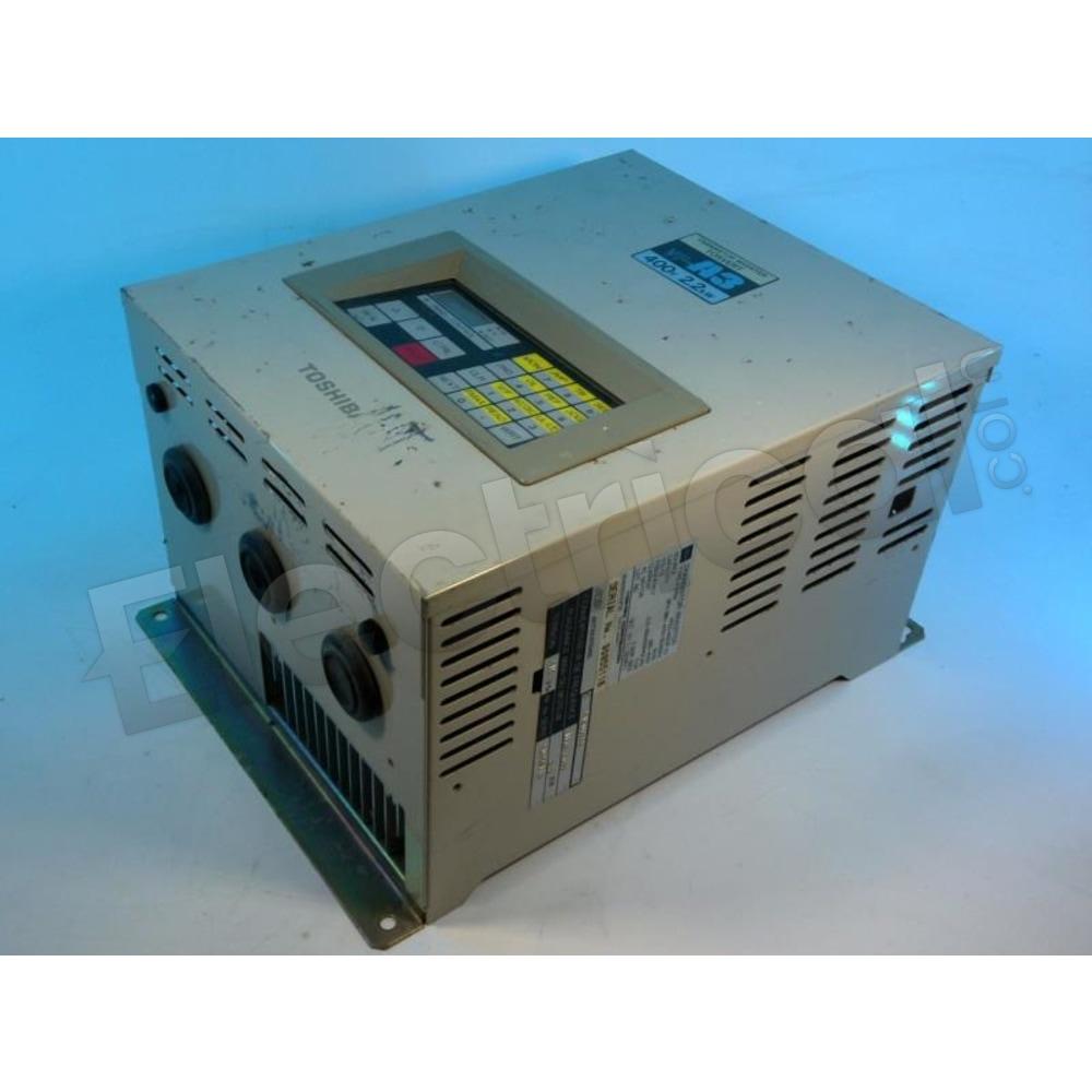 VFA3-4022P-C1