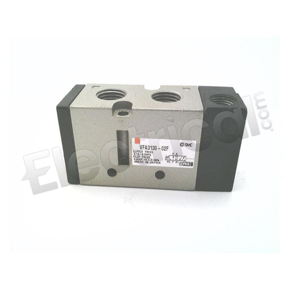 VFA3130-02F