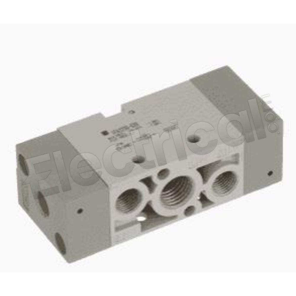 VFA3230-02F