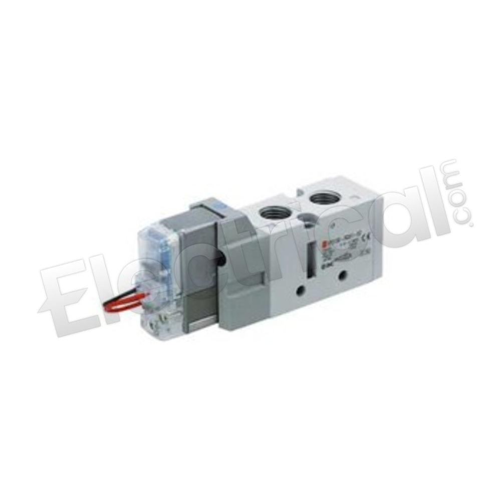 VFA3330-02-X1
