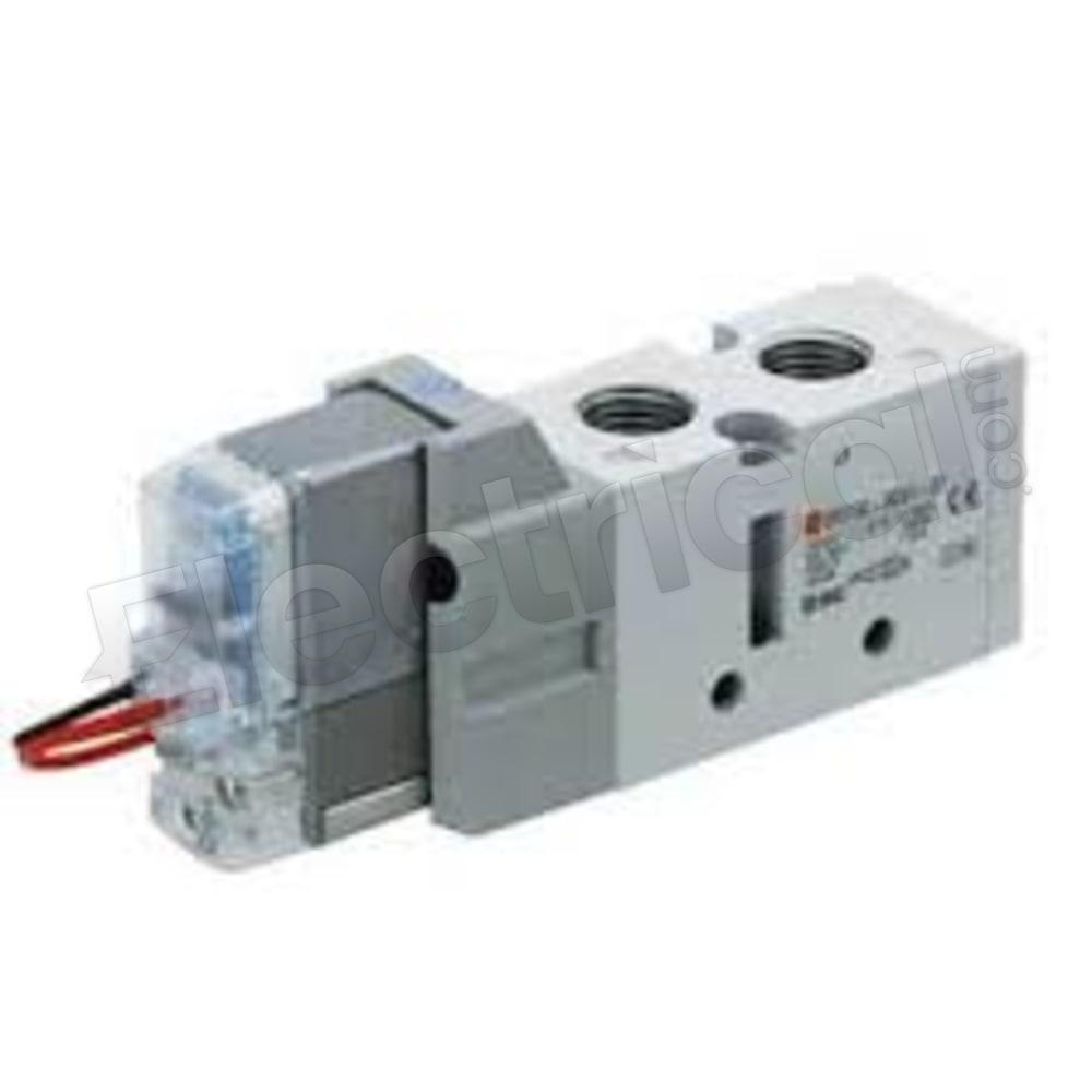 VFA3540-02-X1