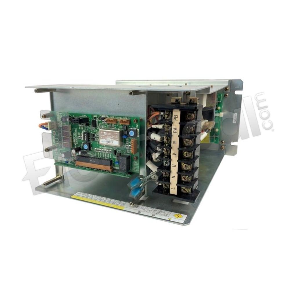 VFA3N-8075PY-A70D
