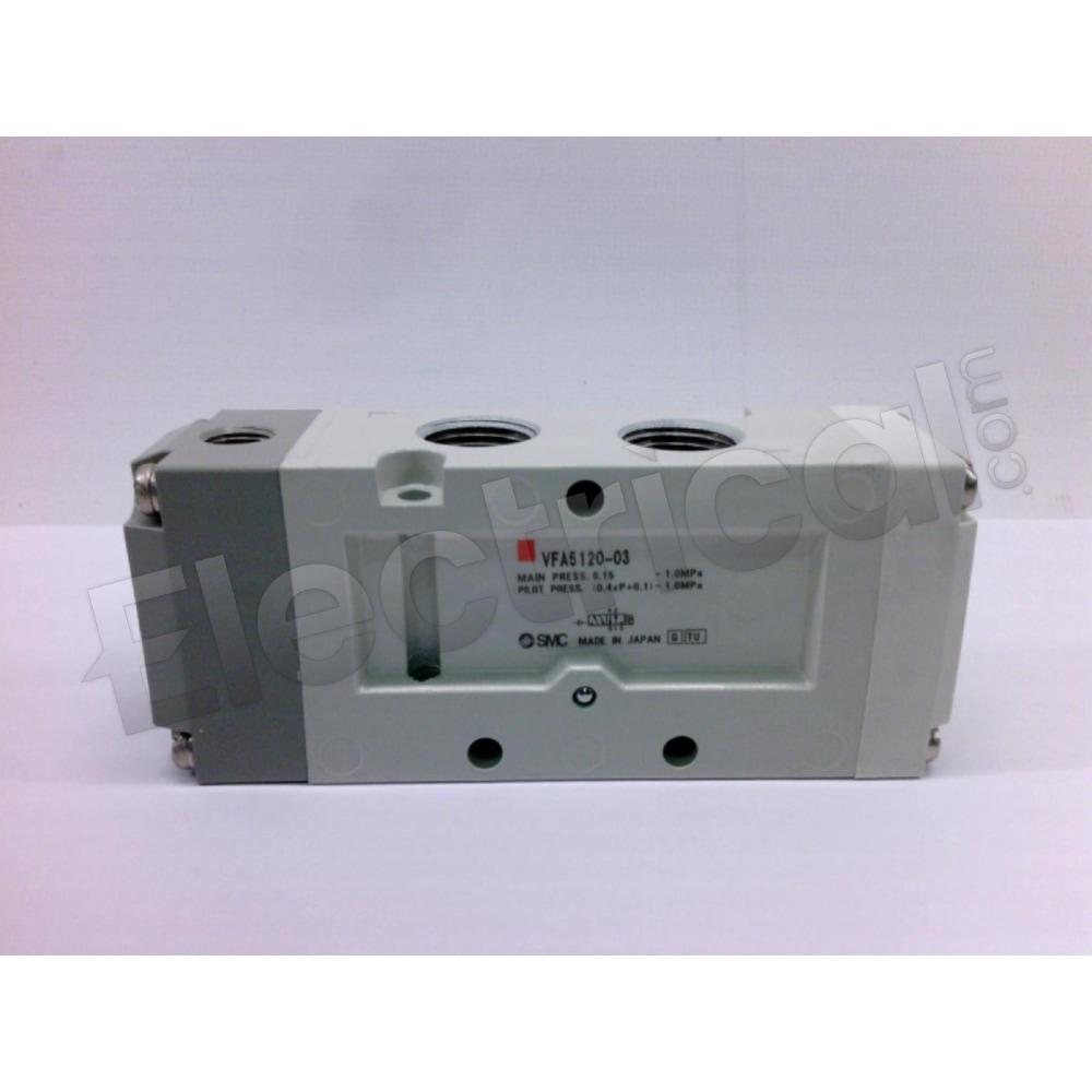 VFA5120-03