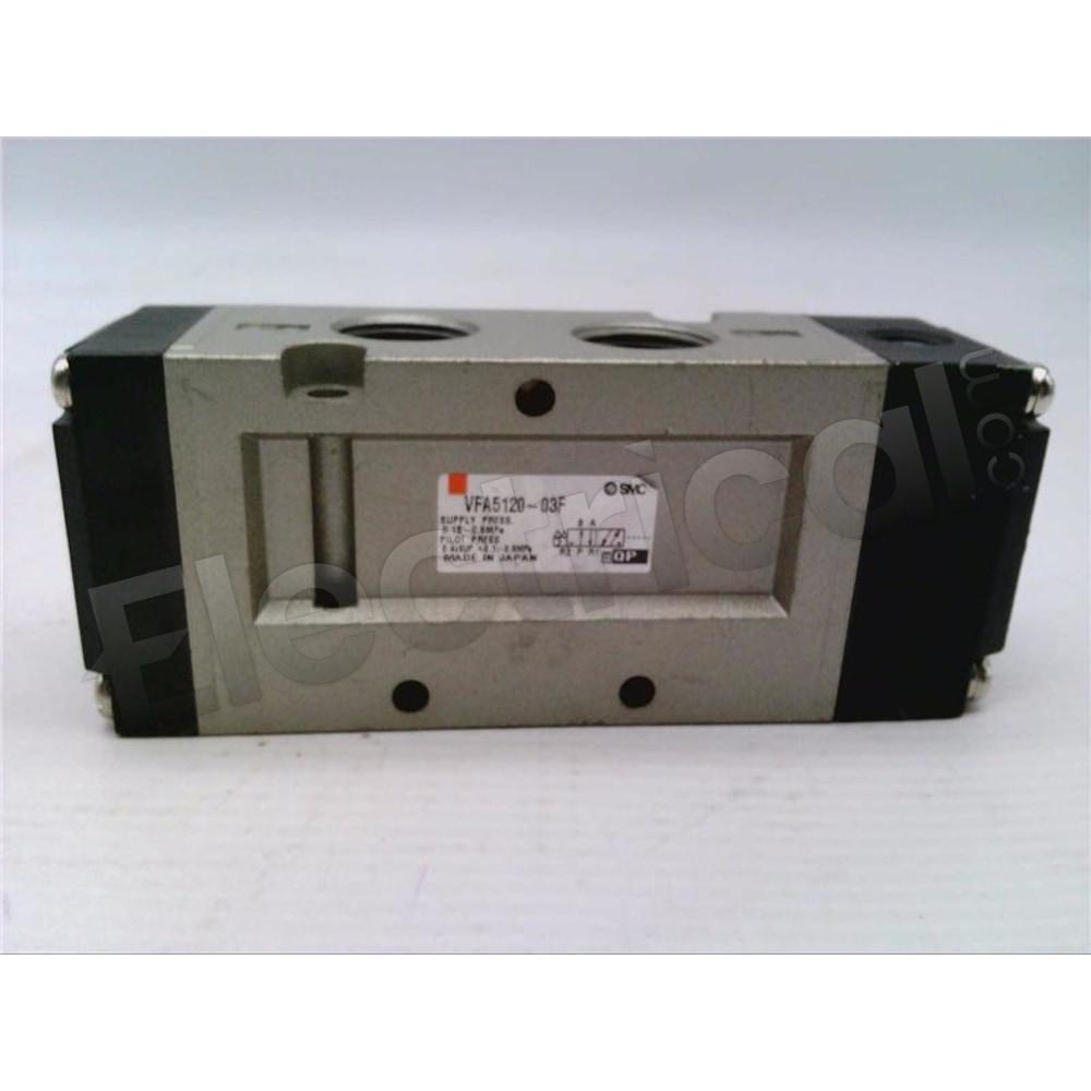 VFA5120-03F