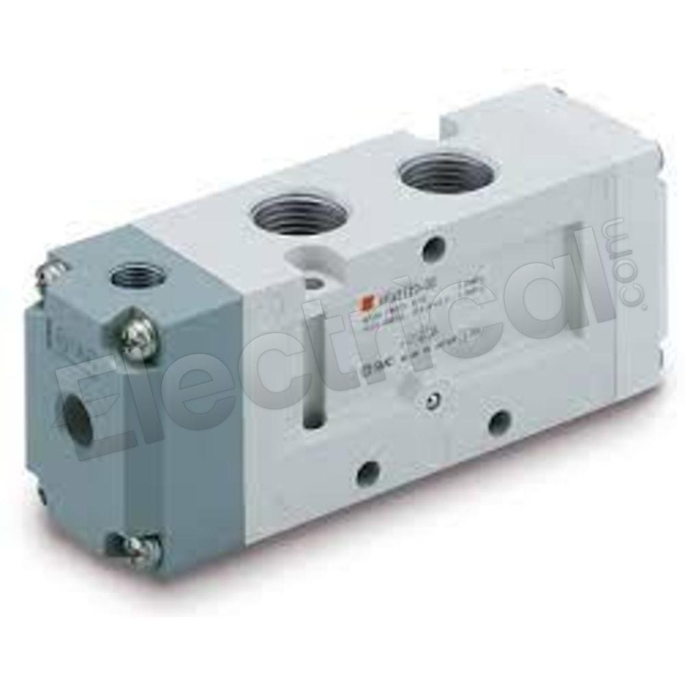 VFA5220-02
