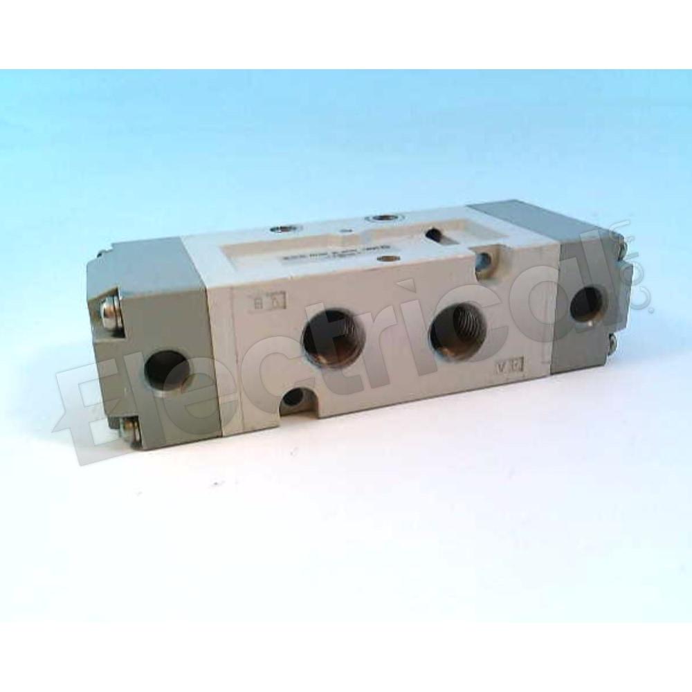 VFA5220-02-P