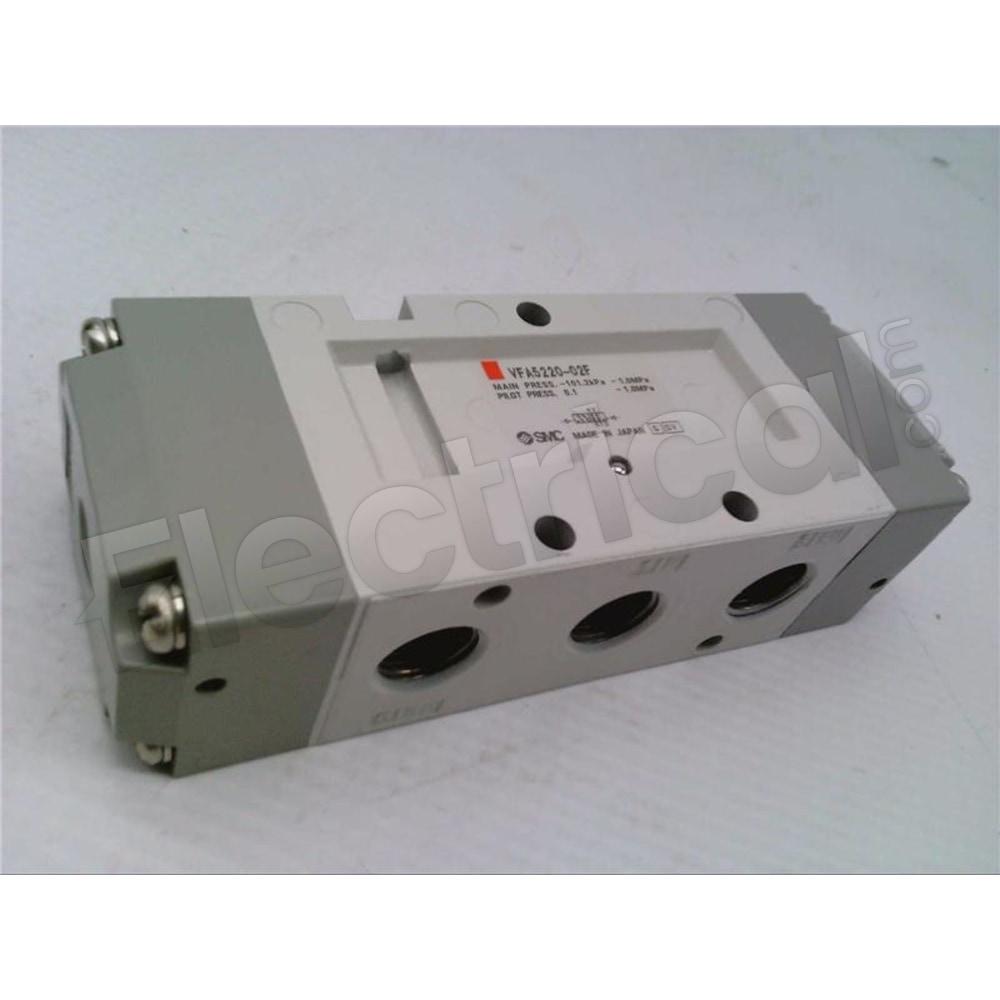 VFA5220-02F