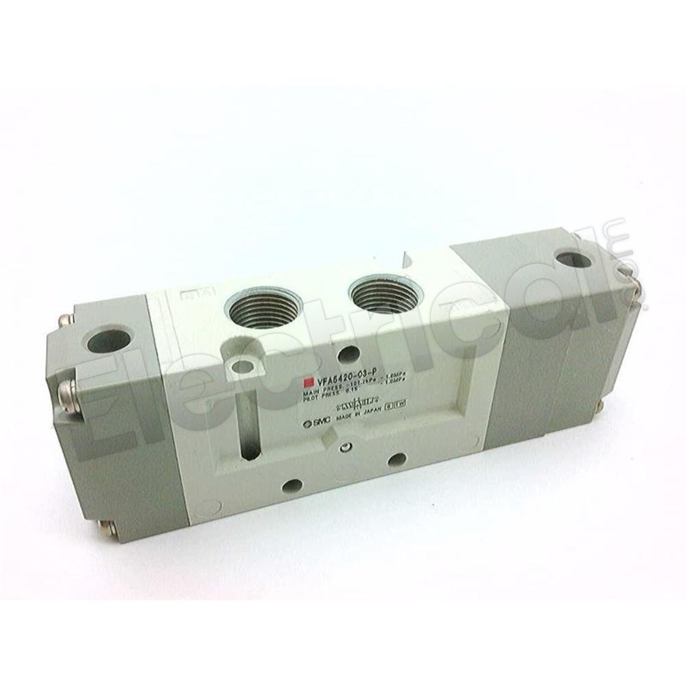 VFA5420-03-P