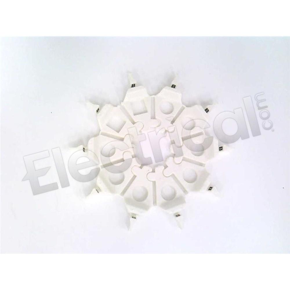 Phoenix Contact Part And Accessory VFB-GROSSE-BUCHST-B