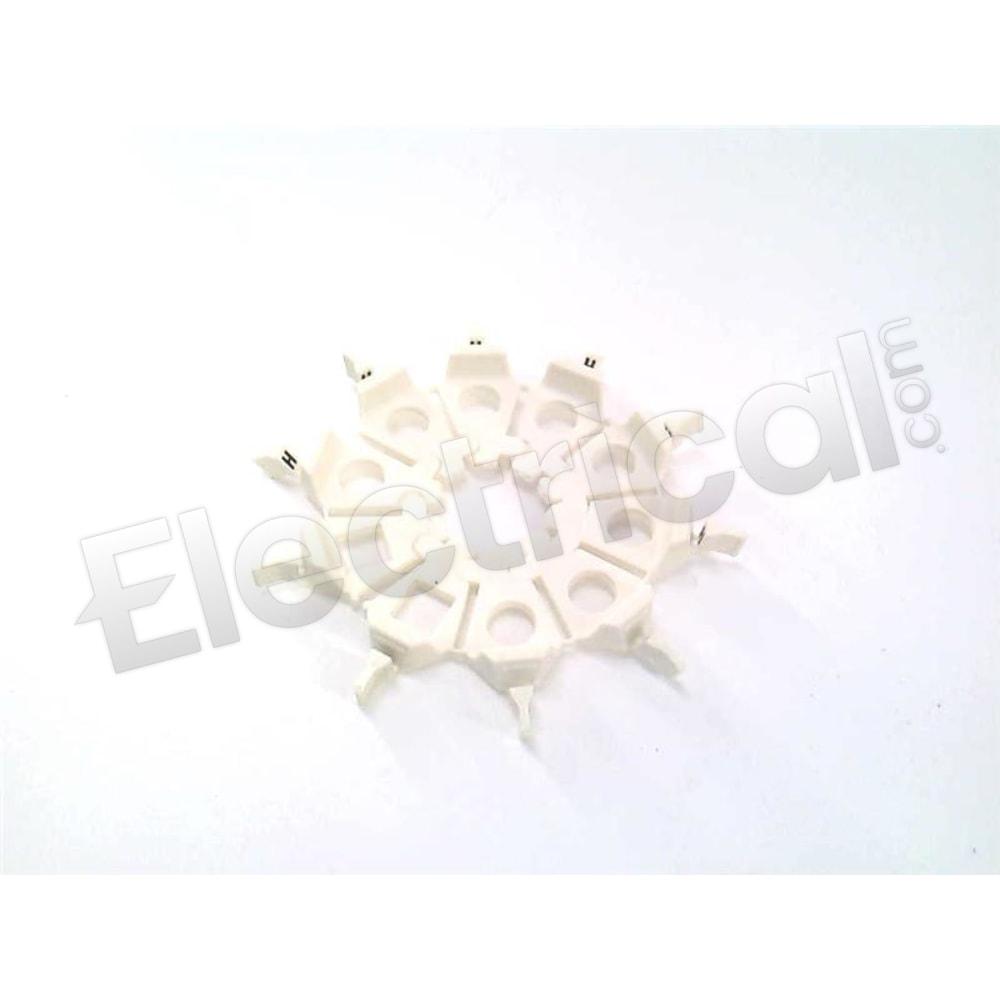 Phoenix Contact Part And Accessory VFB-GROSSE-BUCHST-H