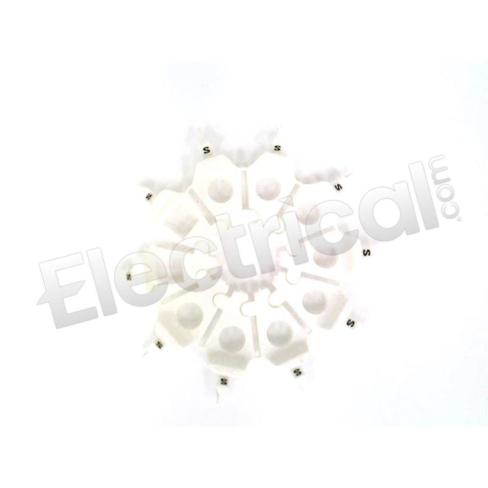 Phoenix Contact Part And Accessory VFB-GROSSE-BUCHST-S