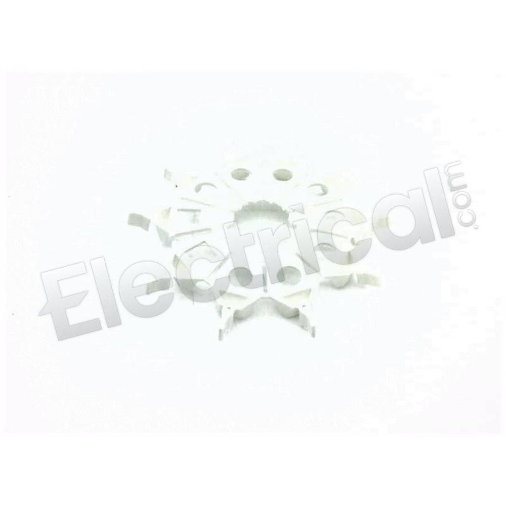Phoenix Contact Part And Accessory VFB-SYMBOLE