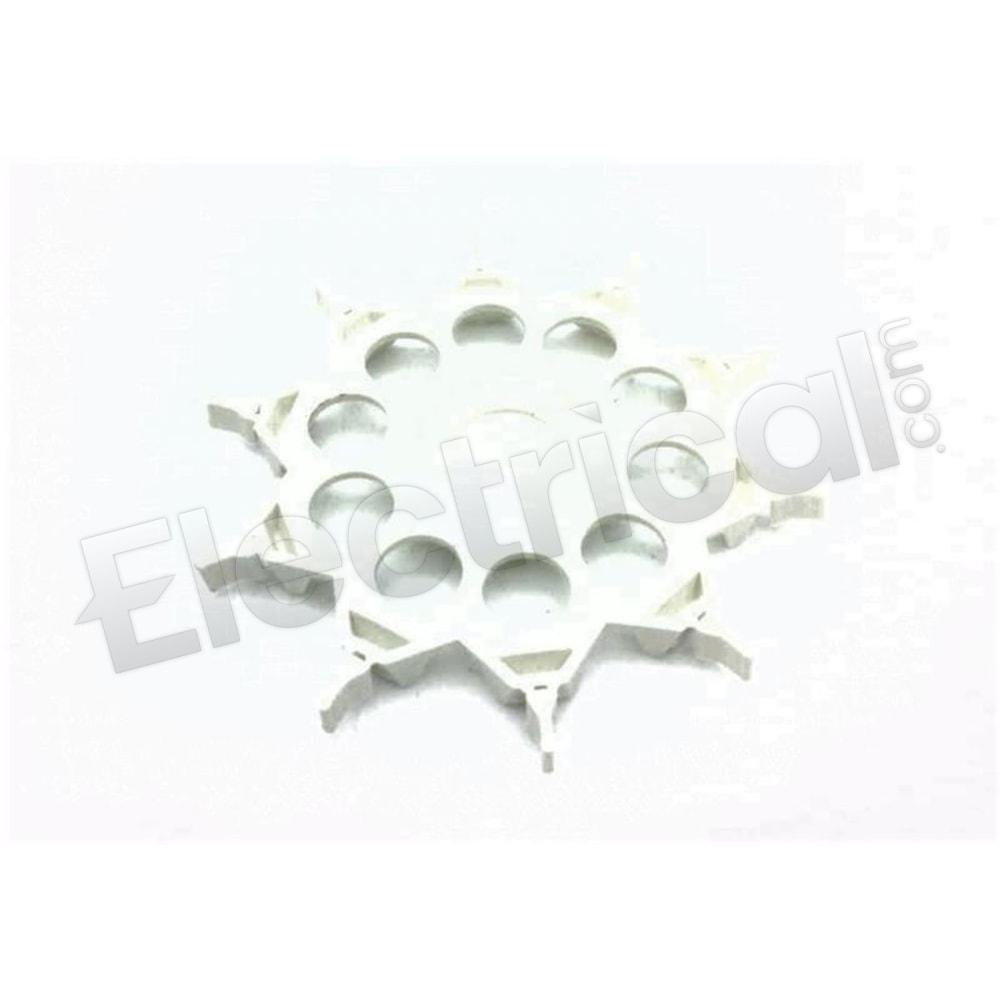 Phoenix Contact Part And Accessory VFB-ZAHLEN-1