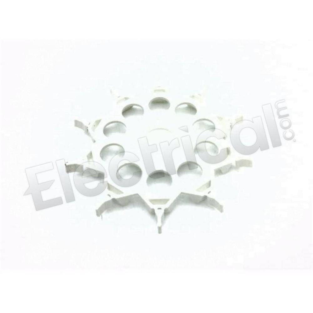 Phoenix Contact Part And Accessory VFB-ZAHLEN-2