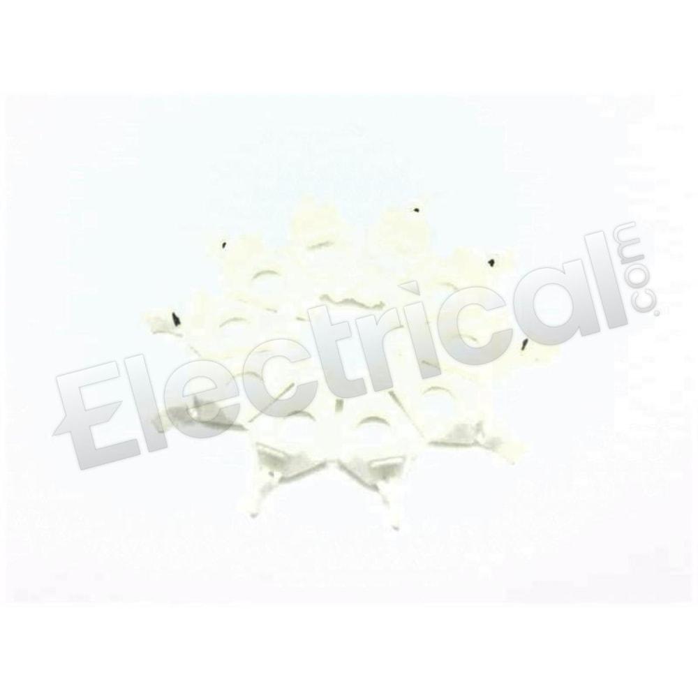 Phoenix Contact Part And Accessory VFB-ZAHLEN-4