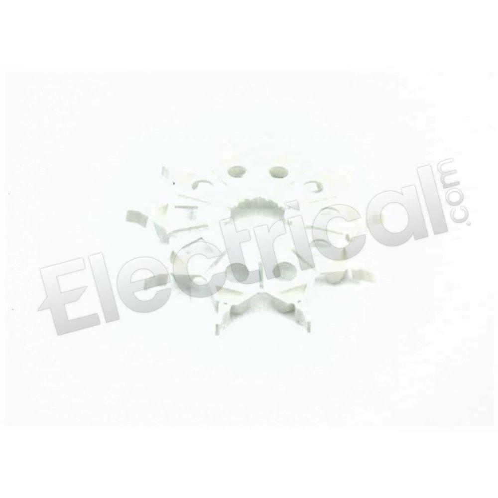 Phoenix Contact Part And Accessory VFB-ZAHLEN-7