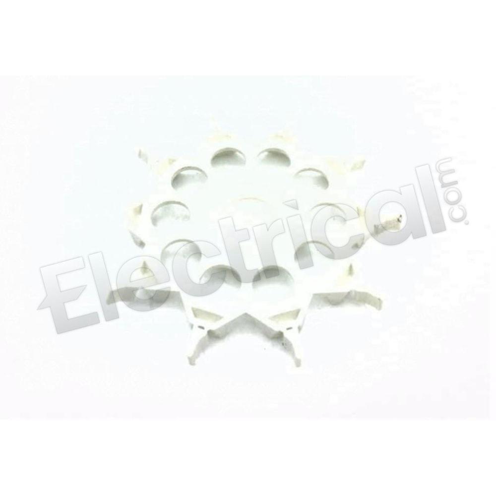 Phoenix Contact Part And Accessory VFB-ZAHLEN-8