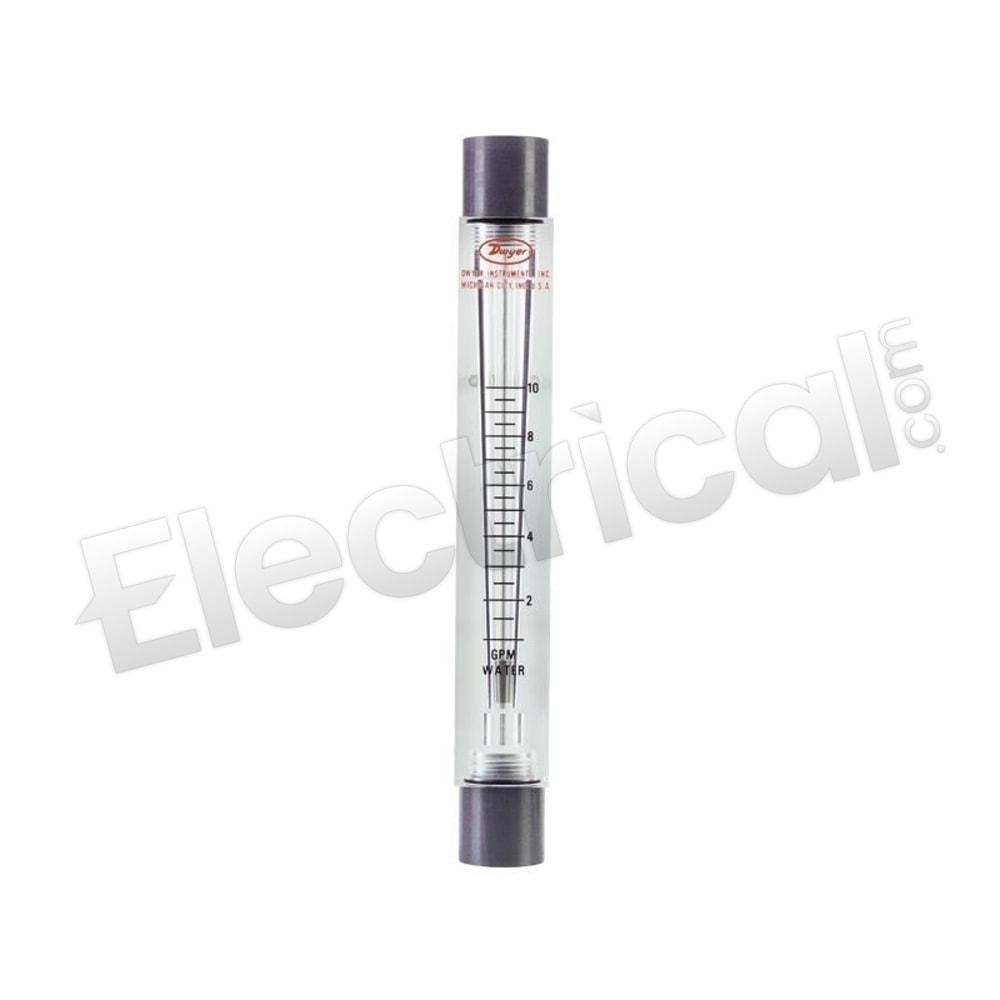 VFC-121-EC
