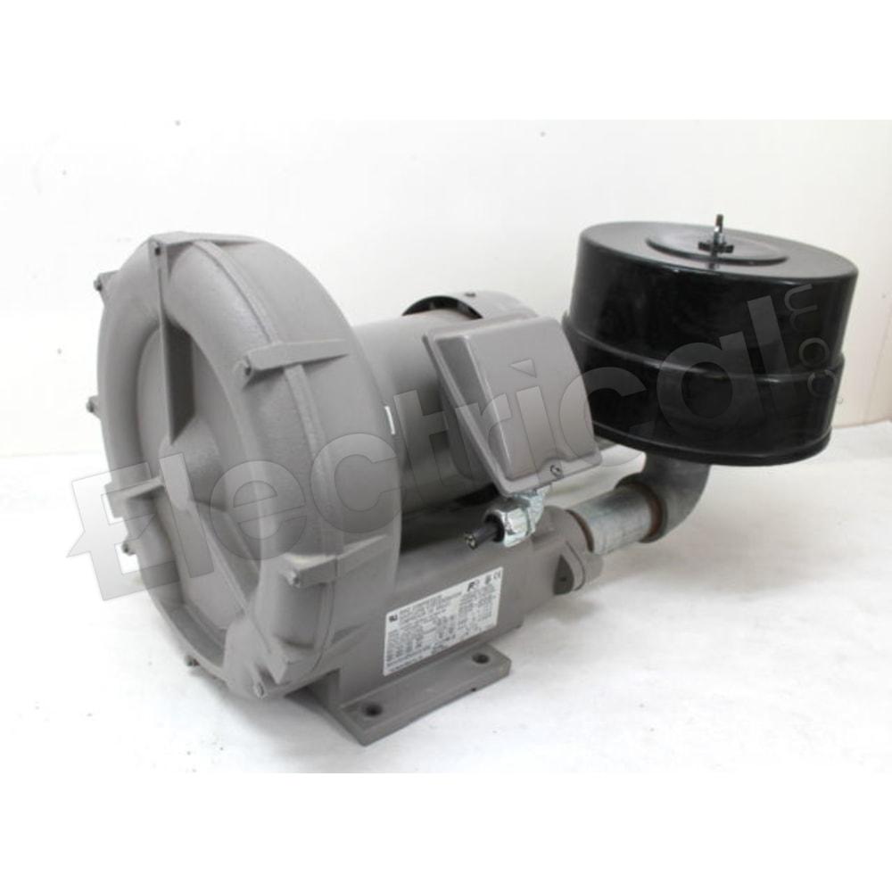VFC-400A-7W