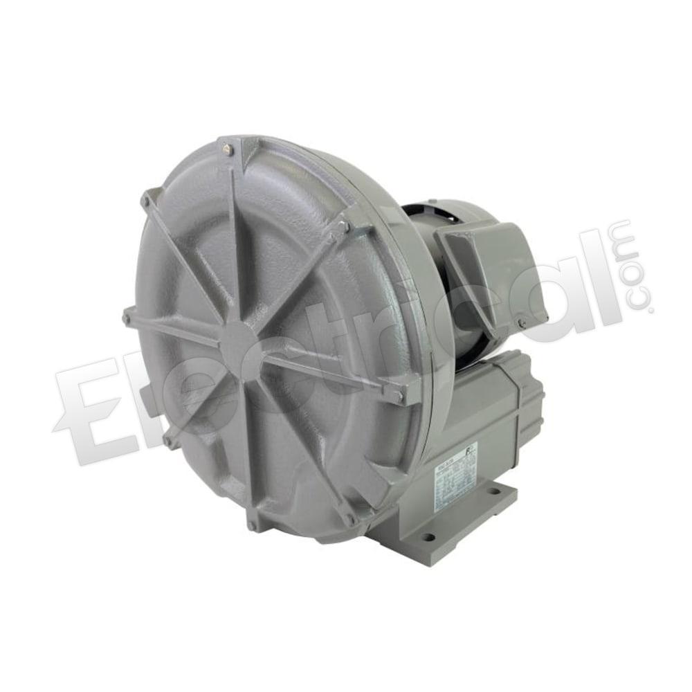 VFC408AN