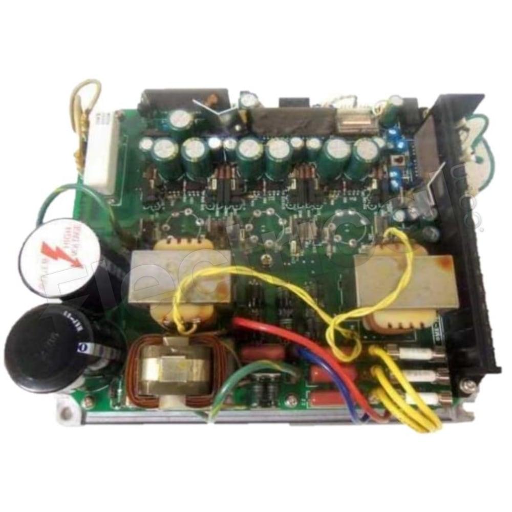 VFD-103-X