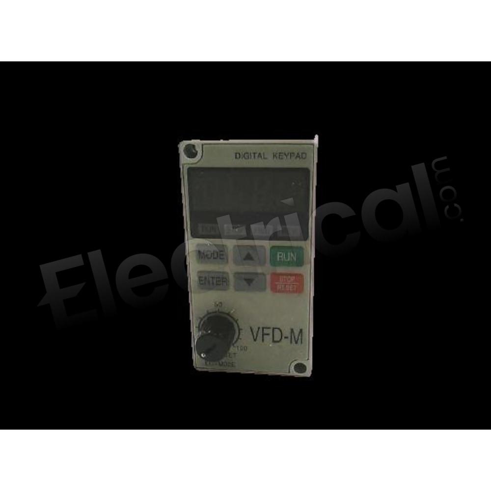 VFD-M
