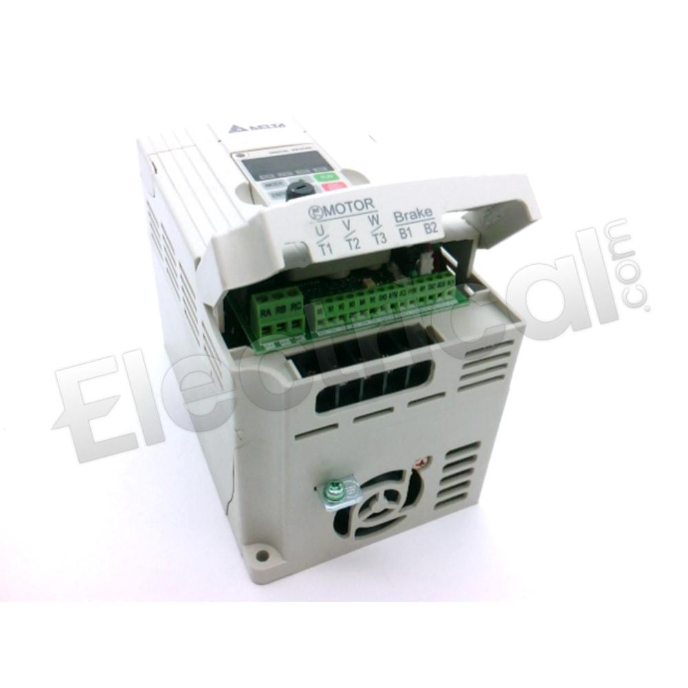 VFD002M11A