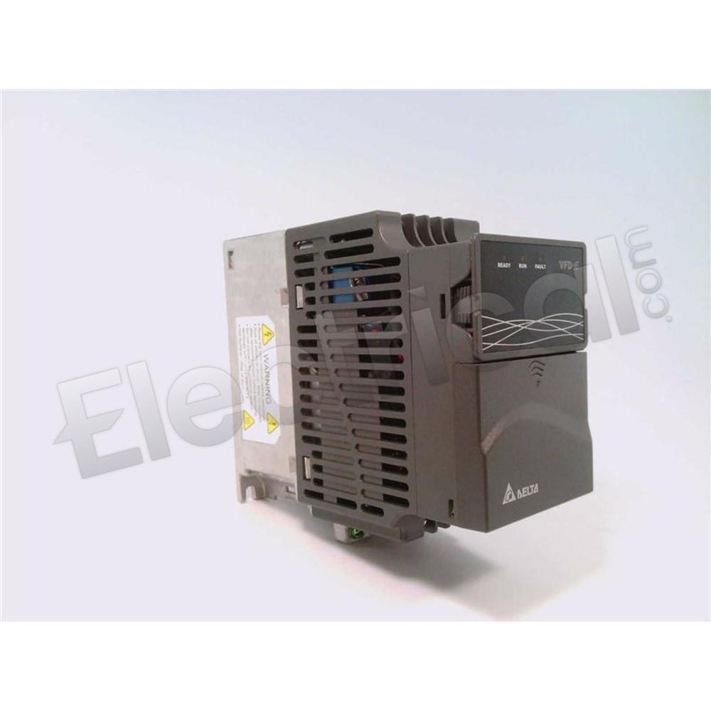 VFD004E21A