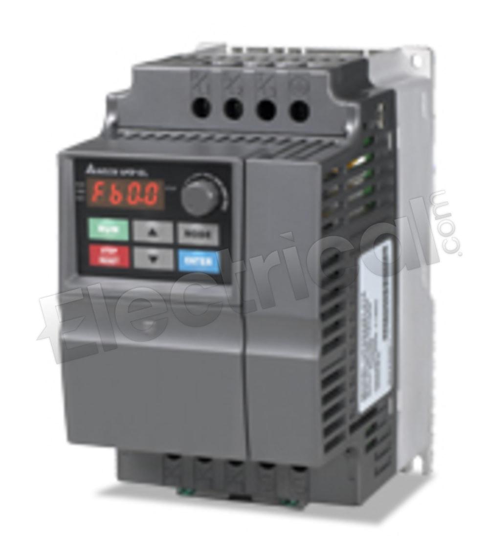 VFD004EL43A
