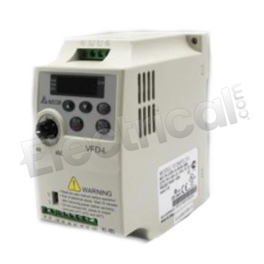 VFD004L21E