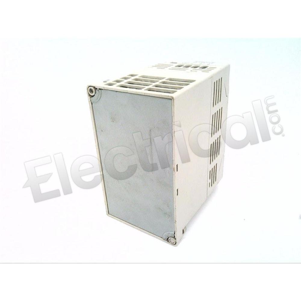 VFD004M21A