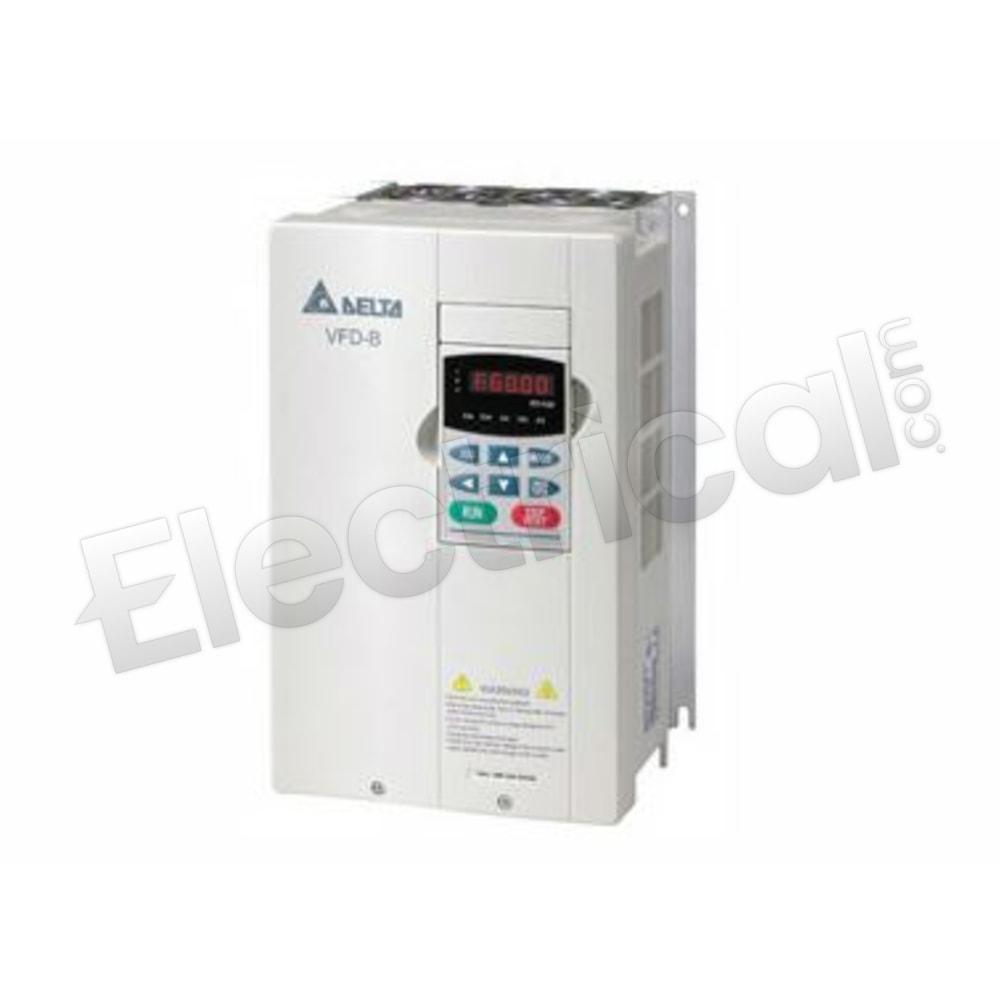 VFD007B43A