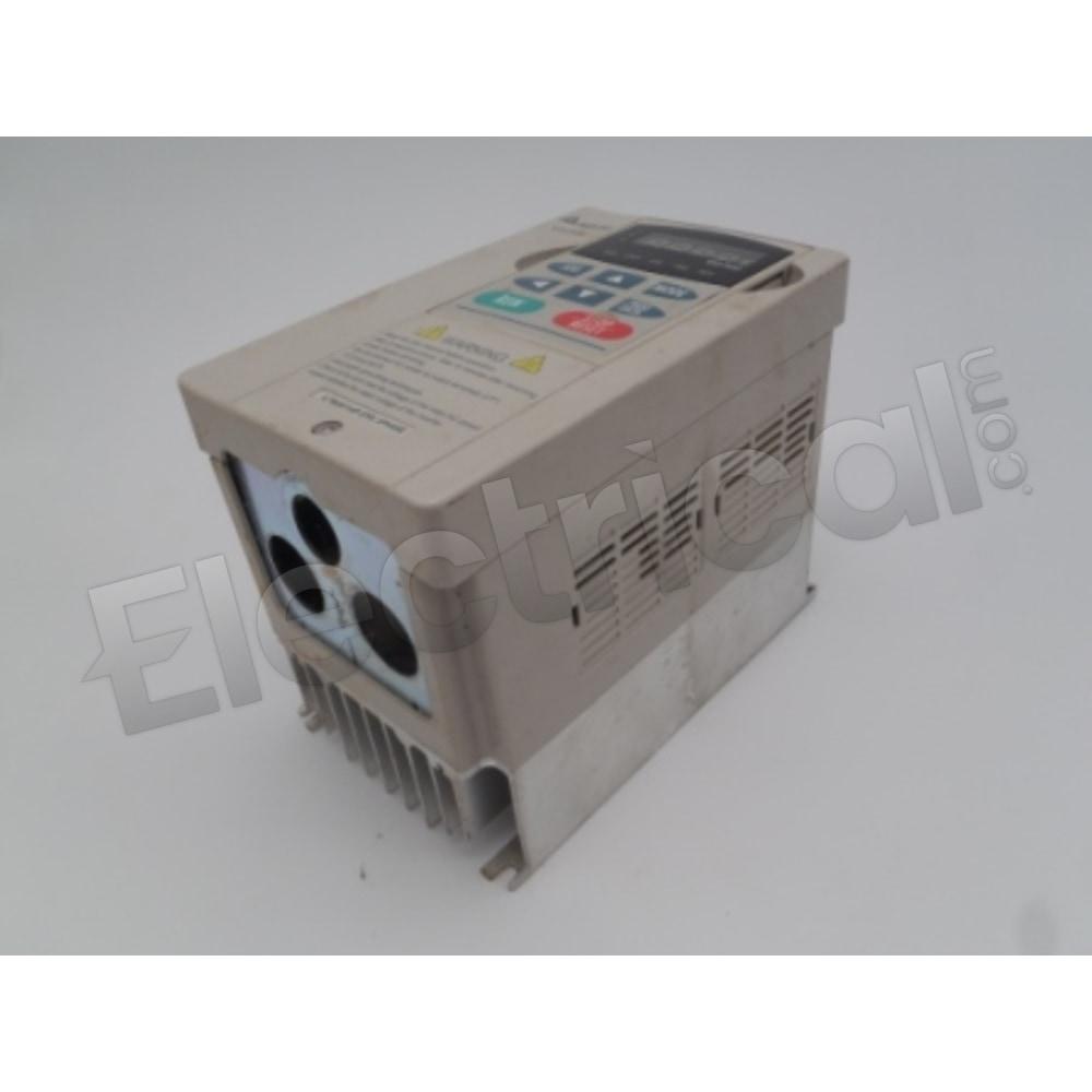 VFD007B53A
