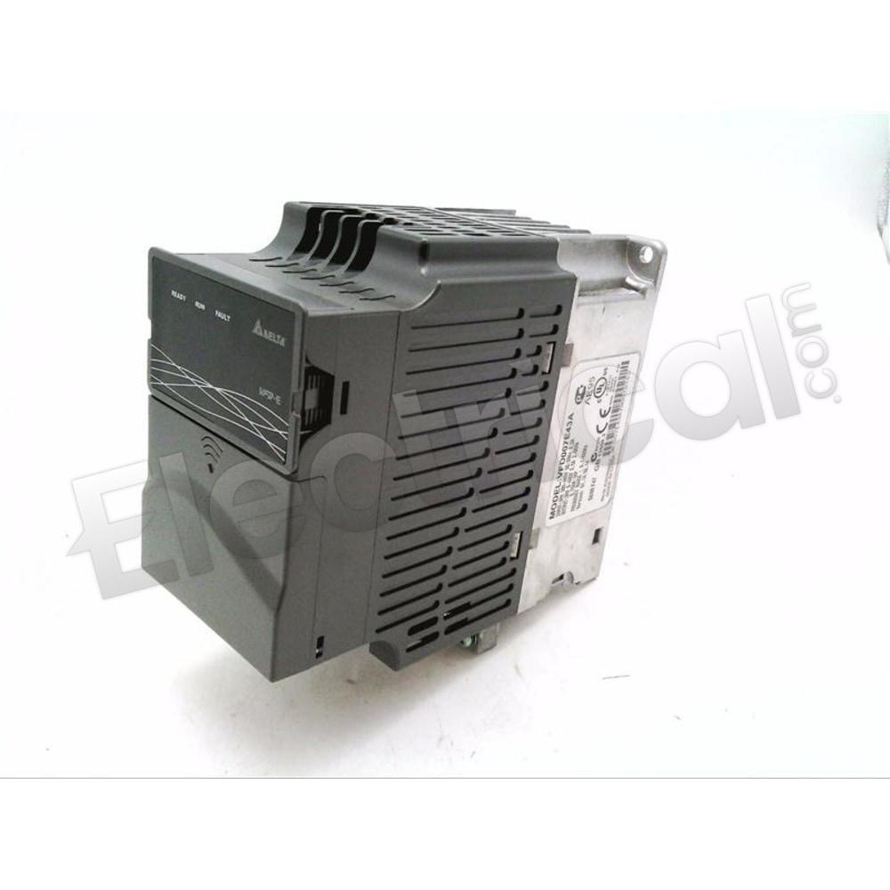 VFD007E43A