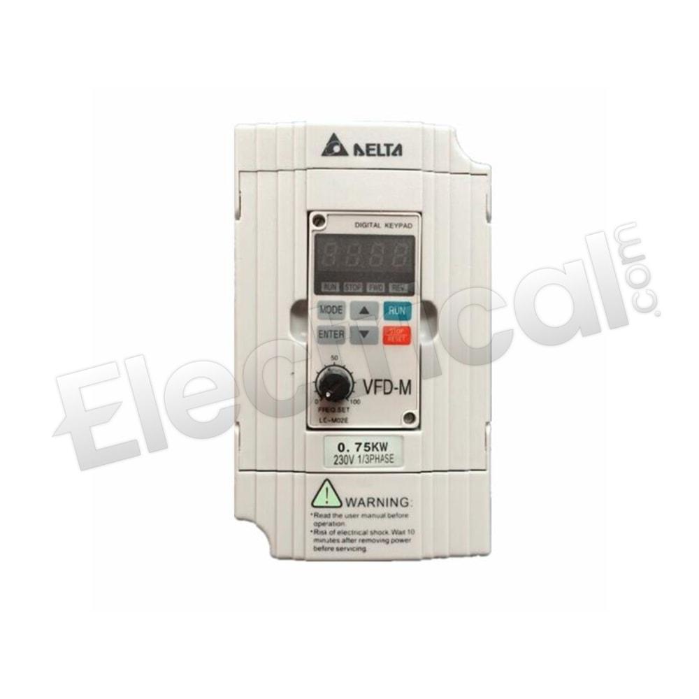 VFD007M53A