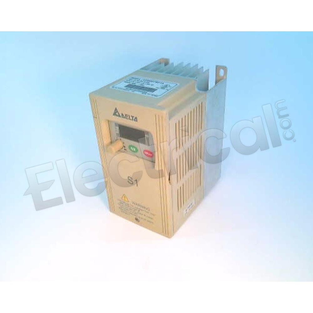 VFD007S21A