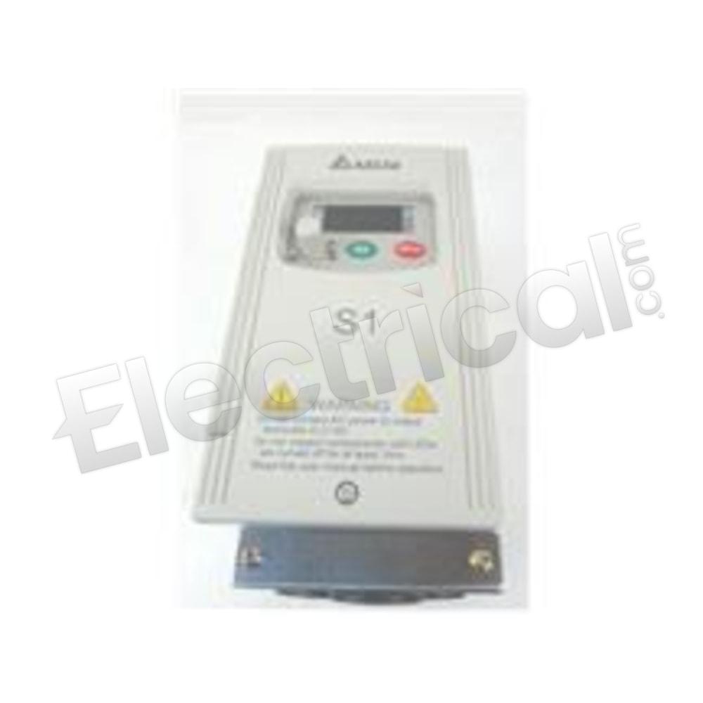 VFD007S43B