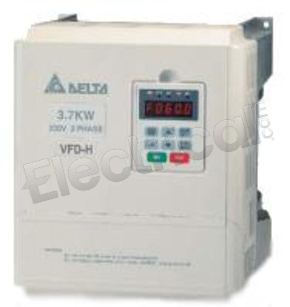 VFD015A43B