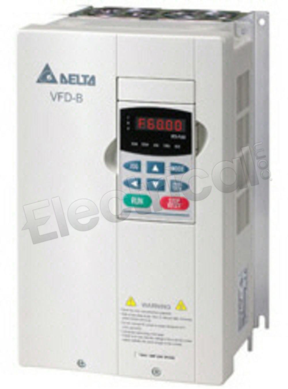 VFD015B43A