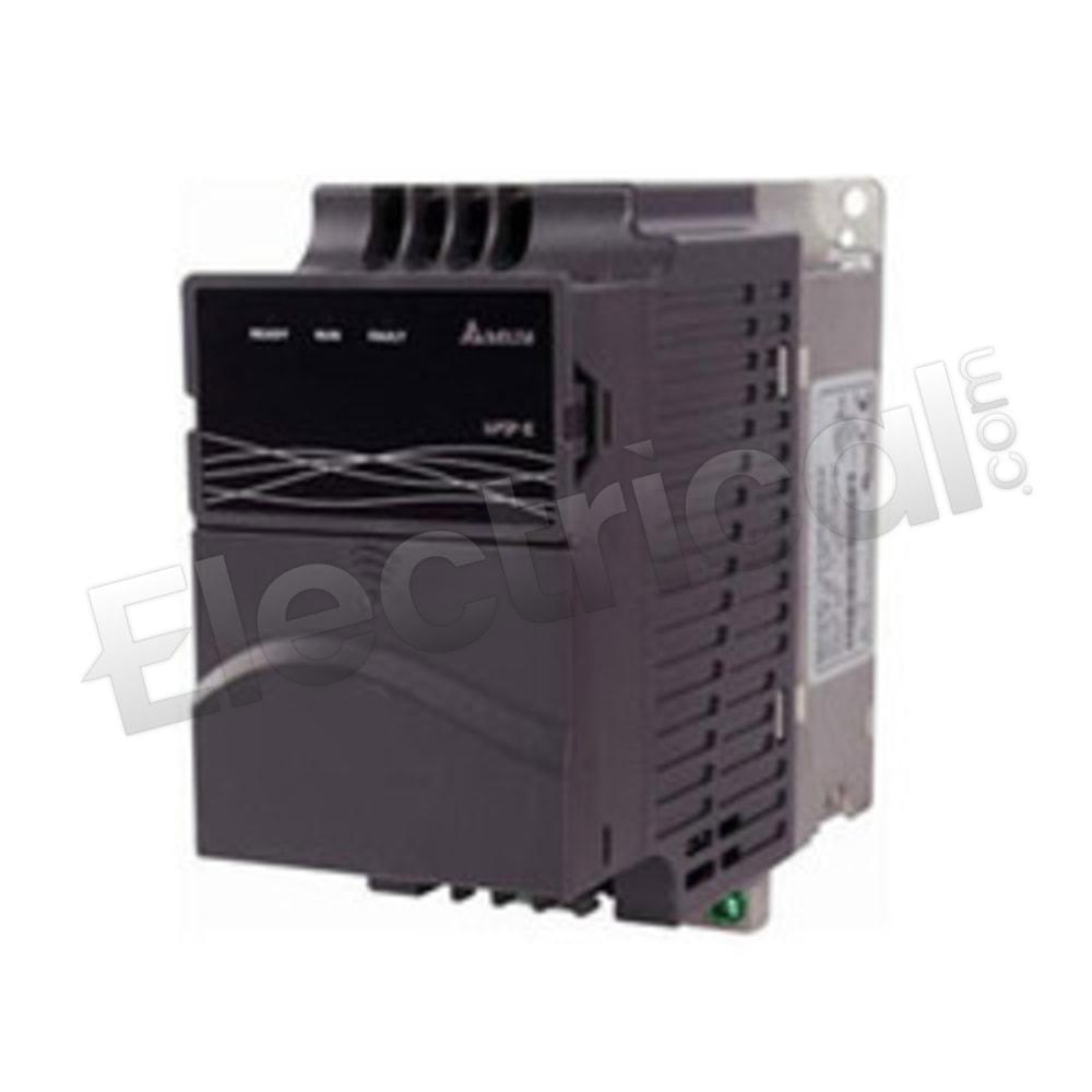 VFD015E43A