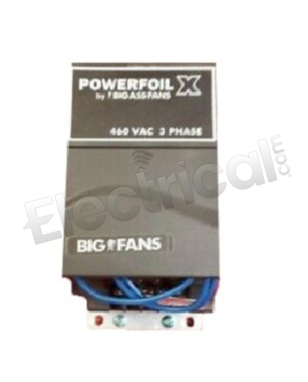 VFD015E43P