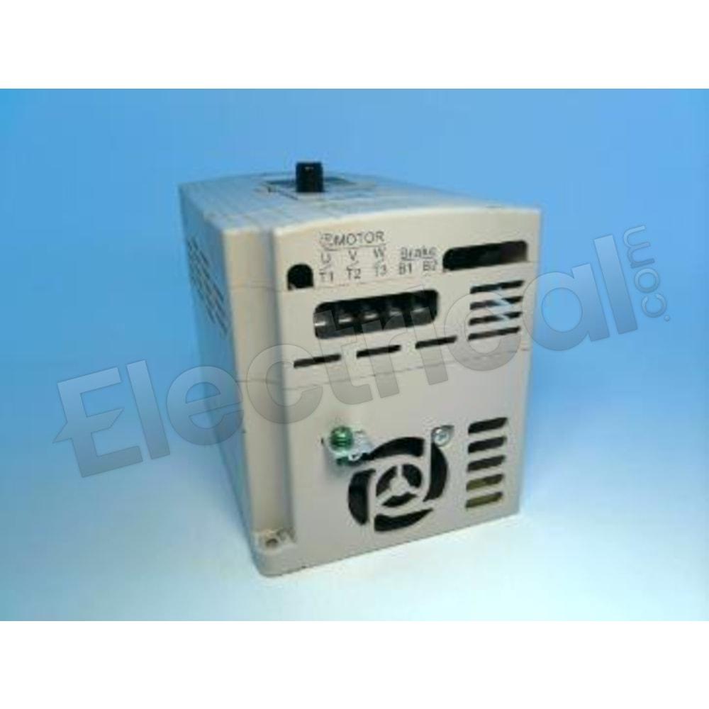 VFD015M53A