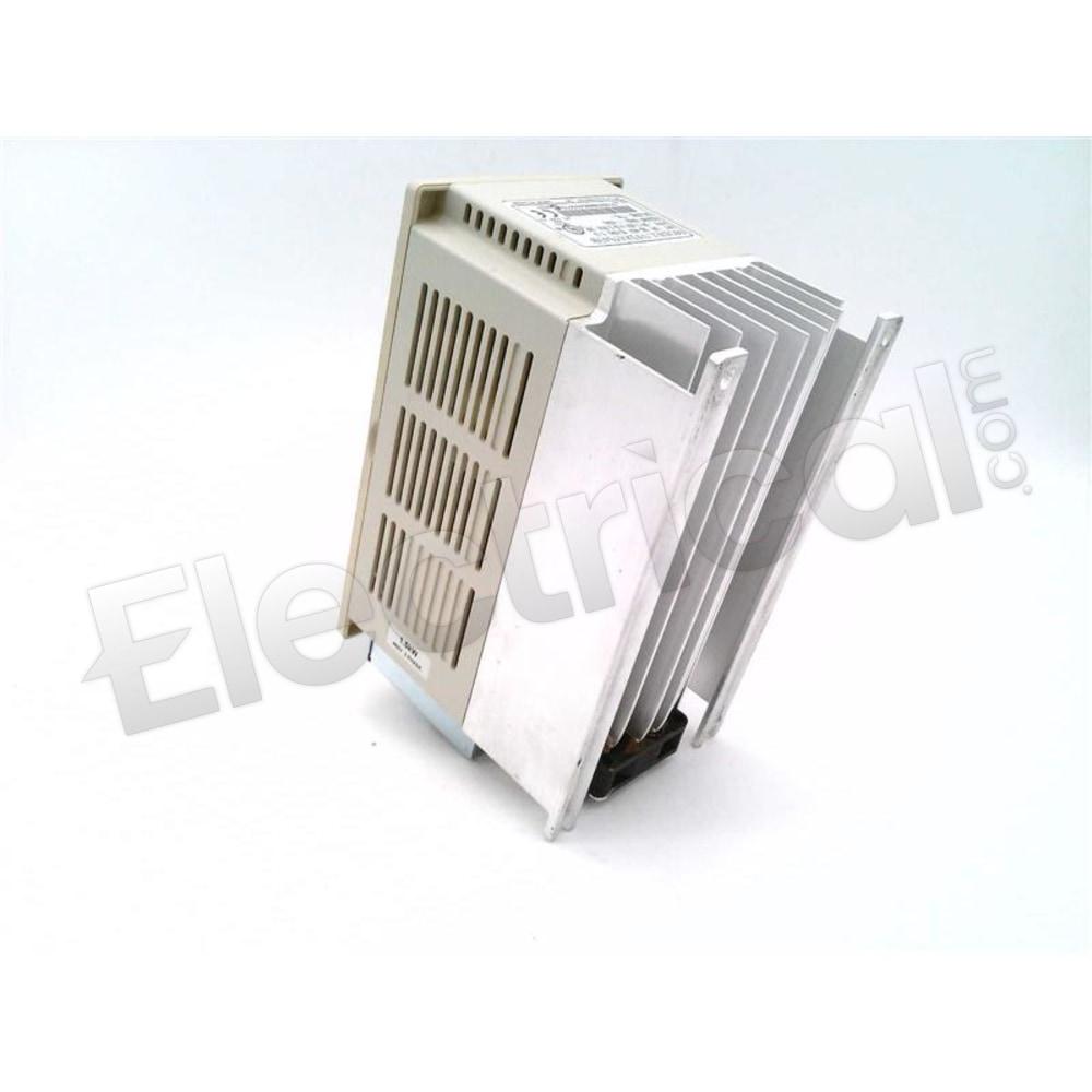VFD015S43B