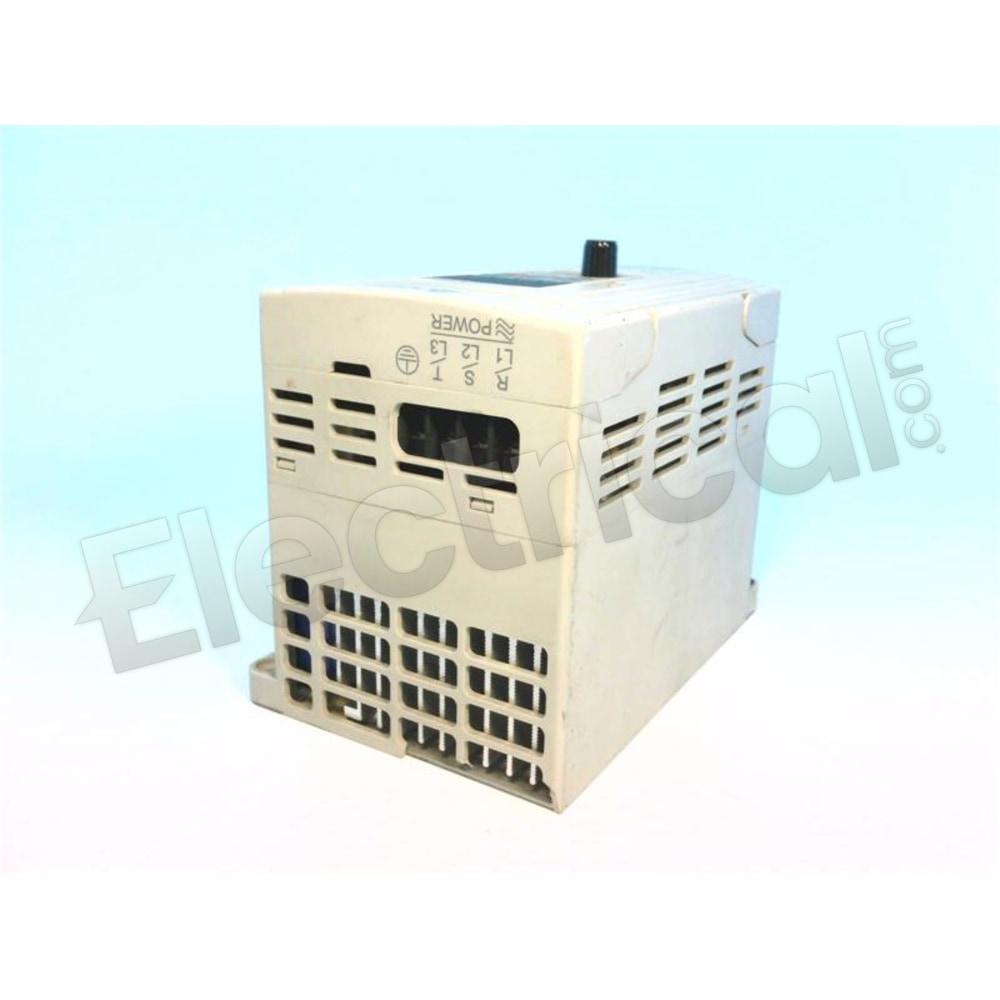 VFD022M53A